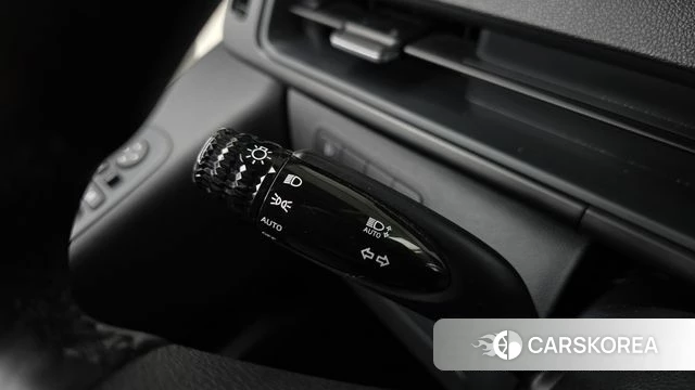 Hyundai Staria id 4981346 из Кореи 9