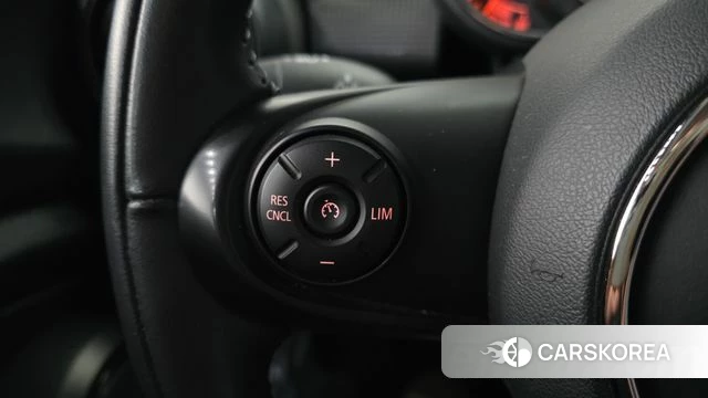 Mini Cooper id 4959917 из Кореи 9