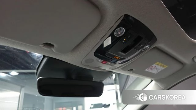 Kia Di Ol Nu Niro id 5053322 из Кореи 9