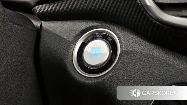 Hyundai All New Tucson id 3718538 из Кореи 9