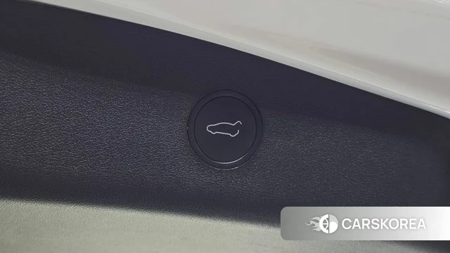 Tesla Model 3 id 4702640 из Кореи 9