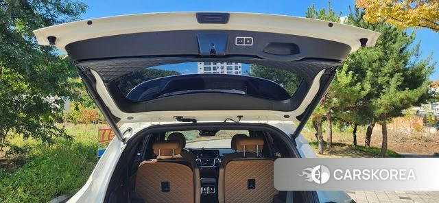 Kia Sorento 4th Generation id 4952131 из Кореи 9