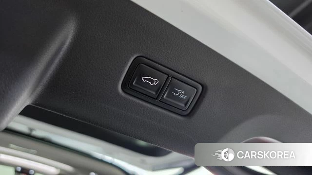 Kia The New Carnival 4th Generation id 5051868 из Кореи 9
