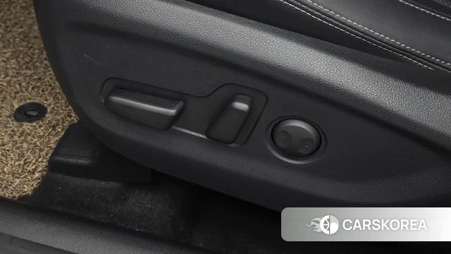 Kia Sportage 4th Generation id 4953196 из Кореи 9