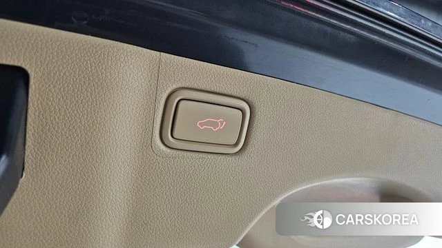 Kia The New Carnival id 4960169 из Кореи 9