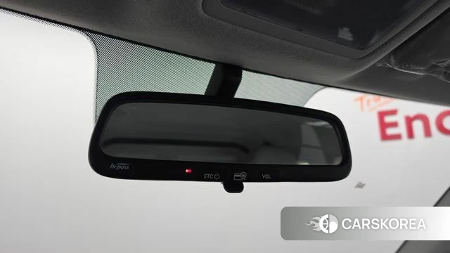 Hyundai Casper id 4463617 из Кореи 9