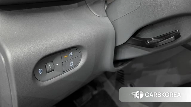 Hyundai Casper id 4996375 из Кореи 9