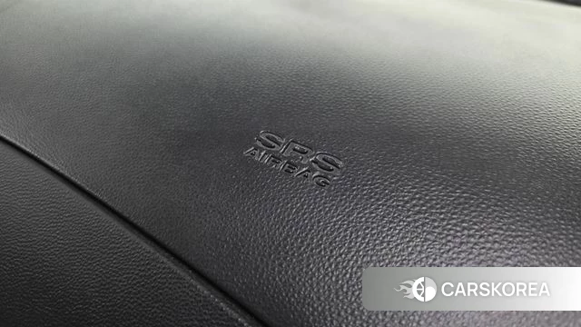 Hyundai The New Grand Starex id 4978271 из Кореи 9