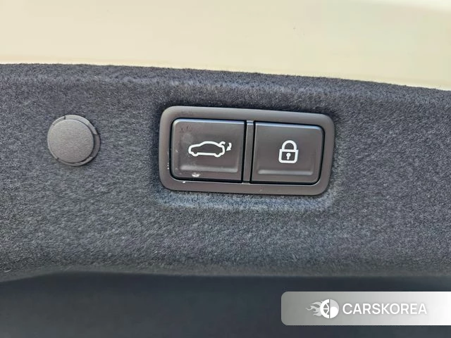 Kia The New K5 Hybrid 3rd generation id 4947082 из Кореи 9