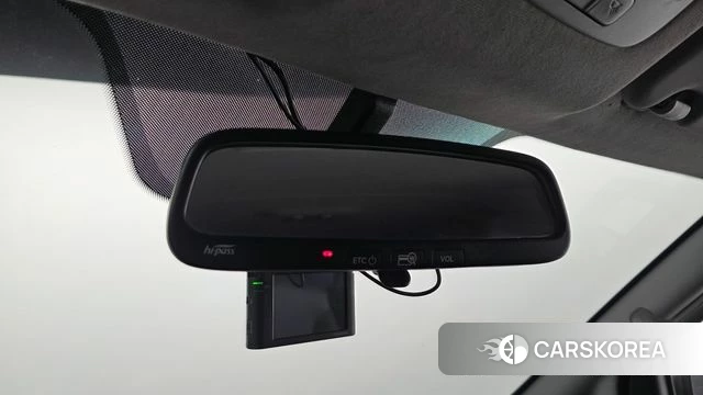 Hyundai The New Grand Starex id 4988519 из Кореи 9