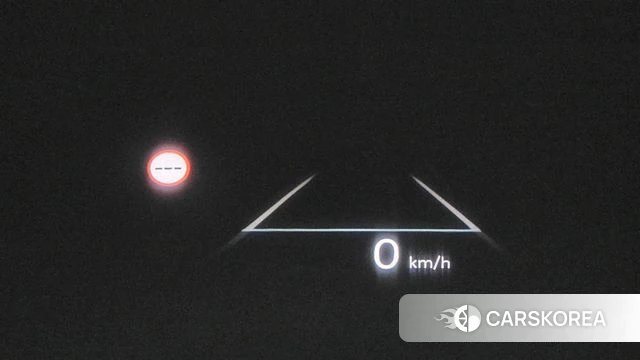 Hyundai Palisade (LX3) id 4649587 из Кореи 9