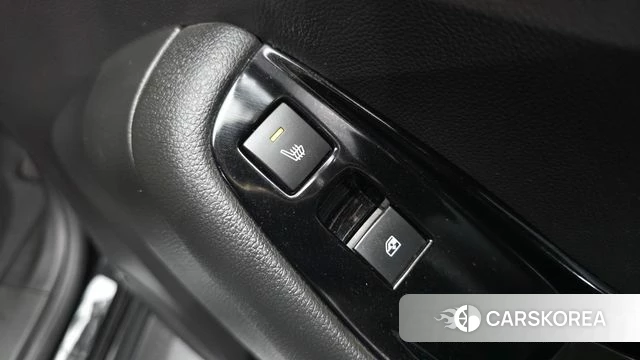 Chevrolet (GM Daewoo) Orlando id 4953269 из Кореи 9