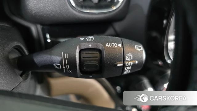 Mini Cooper Countryman id 5048249 из Кореи 9