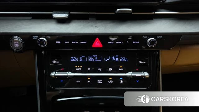 Kia Carnival 4th generation id 4965473 из Кореи 9