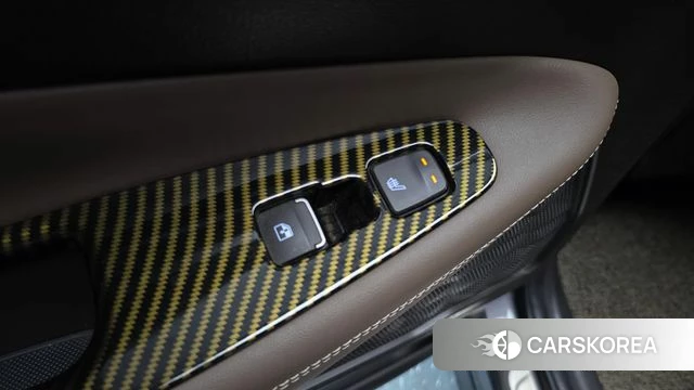 Hyundai Santa Fe TM id 4953173 из Кореи 9