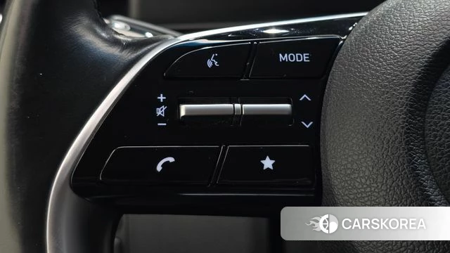 Hyundai Staria id 4835640 из Кореи 9