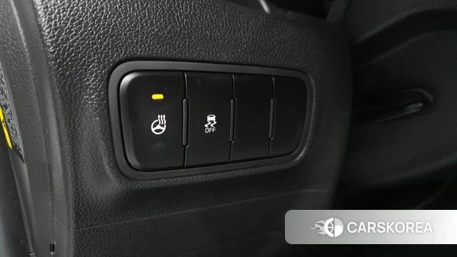 Kia The New Kia Ray id 5033667 из Кореи 9