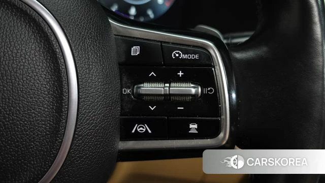 Kia Carnival 4th generation id 4991039 из Кореи 9