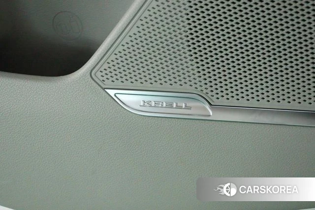Kia Sportage 5th Generation Hybrid id 4959000 из Кореи 9