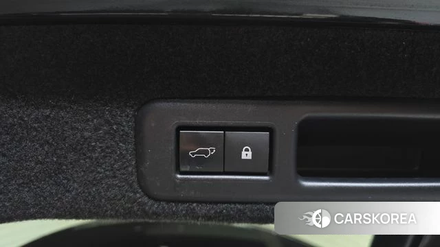 Lexus RX450h 4th generation id 4987498 из Кореи 9