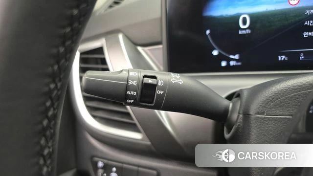 Kia The New Seltos id 5011250 из Кореи 9