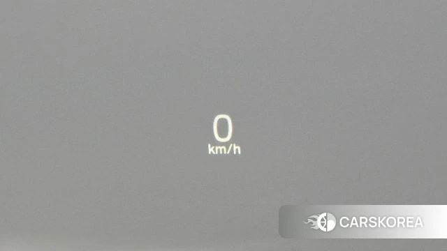 Volvo S90 id 5028213 из Кореи 9