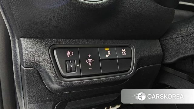 Kia The New K3 2nd generation id 4726007 из Кореи 9