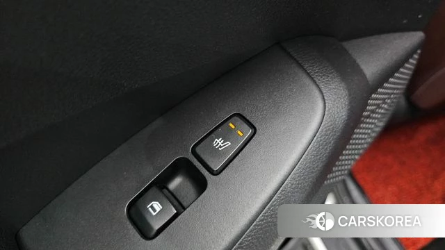 Kia Seltos id 5018482 из Кореи 9