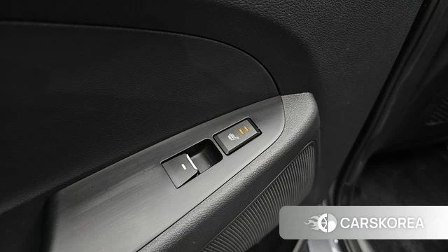 Hyundai All New Tucson id 4751097 из Кореи 9