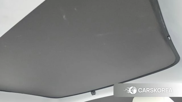 Tesla Model 3 id 4715325 из Кореи 9