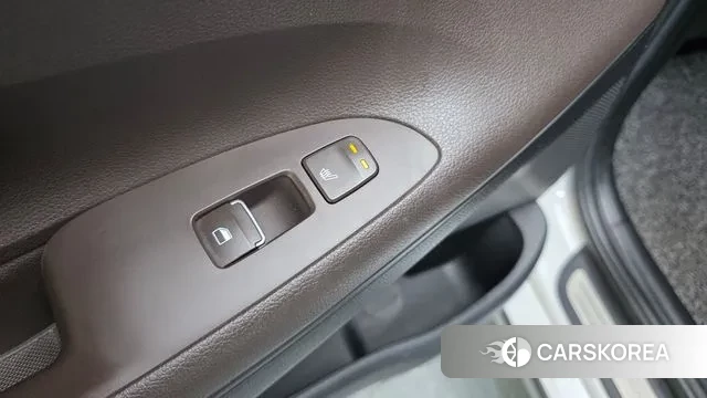 Hyundai Grandeur IG id 3445140 из Кореи 9