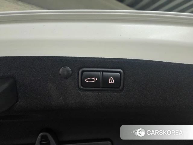 Hyundai The New Grandeur IG id 4784308 из Кореи 9