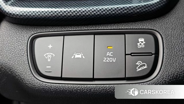 Kia The New Sorento id 4998816 из Кореи 9