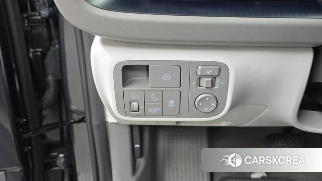 Hyundai Ionic 6 id 4958275 из Кореи 9