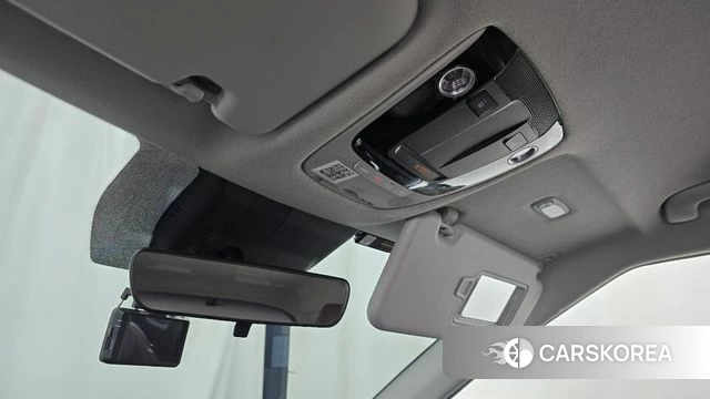 Kia Seltos id 4993161 из Кореи 9