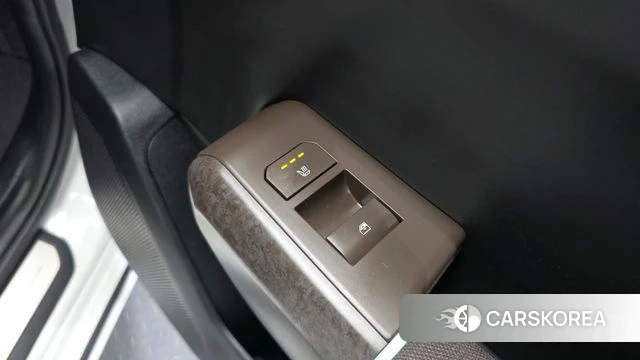 Kia EV4 id 4949941 из Кореи 9