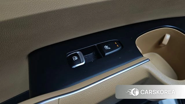 Kia Sorento 4th Generation id 5012937 из Кореи 9
