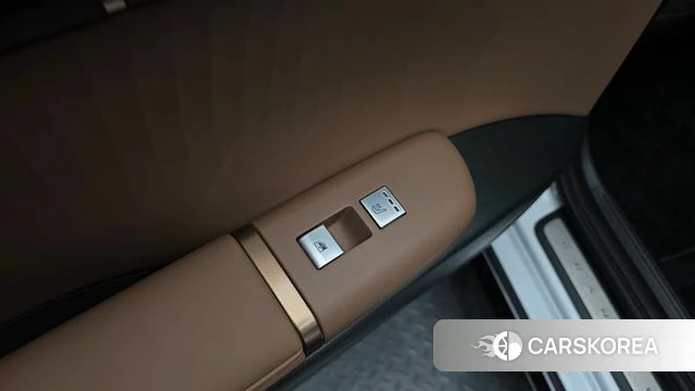 Hyundai Grandeur Hybrid (GN7) id 4975268 из Кореи 9