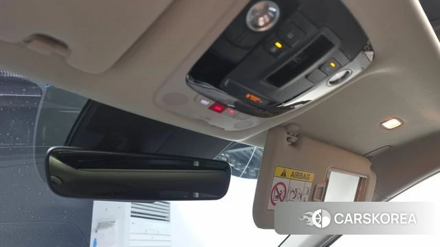 Kia K5 3rd generation id 5012010 из Кореи 9