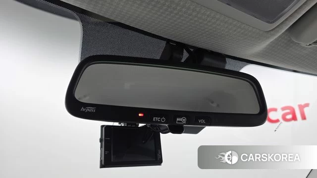 Hyundai Casper id 4996765 из Кореи 9