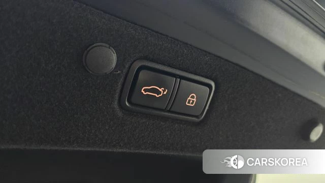 Hyundai The New Grandeur IG id 4750740 из Кореи 9