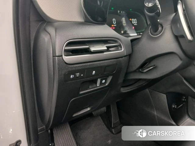 Hyundai The New Palisade id 5022278 из Кореи 9