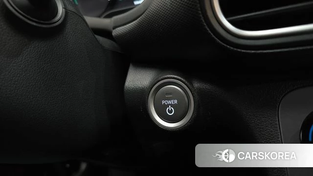 Hyundai Kona Electric id 4998383 из Кореи 9