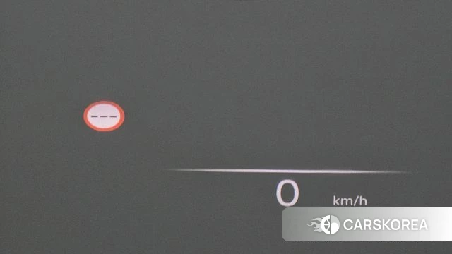 Genesis G90 (RS4) id 5012500 из Кореи 9