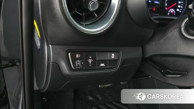 Kia Come New K3 id 5023794 из Кореи 9