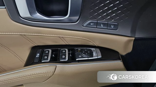 Kia The New Sorento 4th Generation id 4950142 из Кореи 9