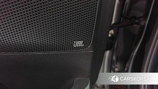 Hyundai Grandeur IG id 4967938 из Кореи 9