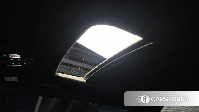 Kia Tasman id 5021008 из Кореи 9