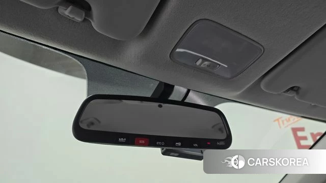 Kia The New Morning (JA) id 5039073 из Кореи 9