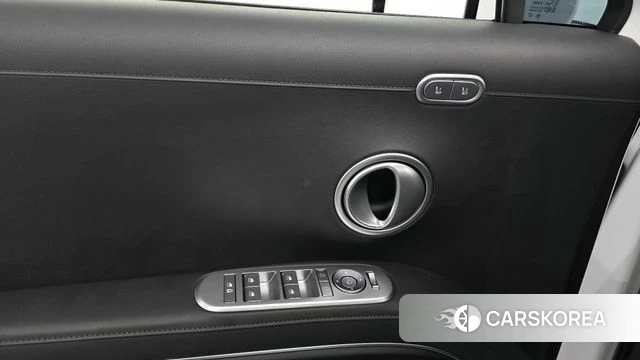 Hyundai Palisade (LX3) id 5051733 из Кореи 9